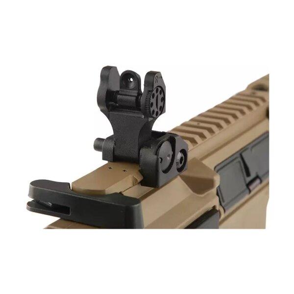 asgbox.pl - Replika karabinka Delta Spec Ops - Tan