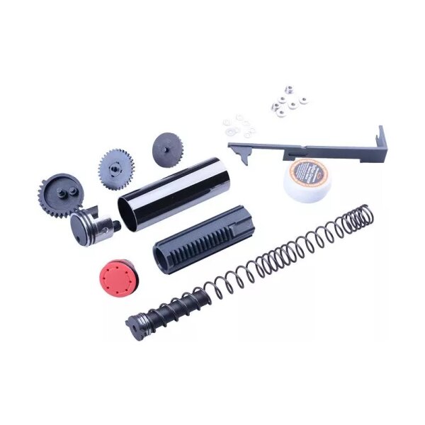 asgbox.pl - Zestaw Full Tune-Up do replik typu M14