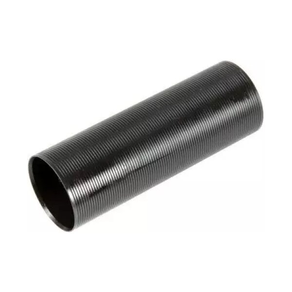 asgbox.pl - Stalowy cylinder do replik Marui Next Gen