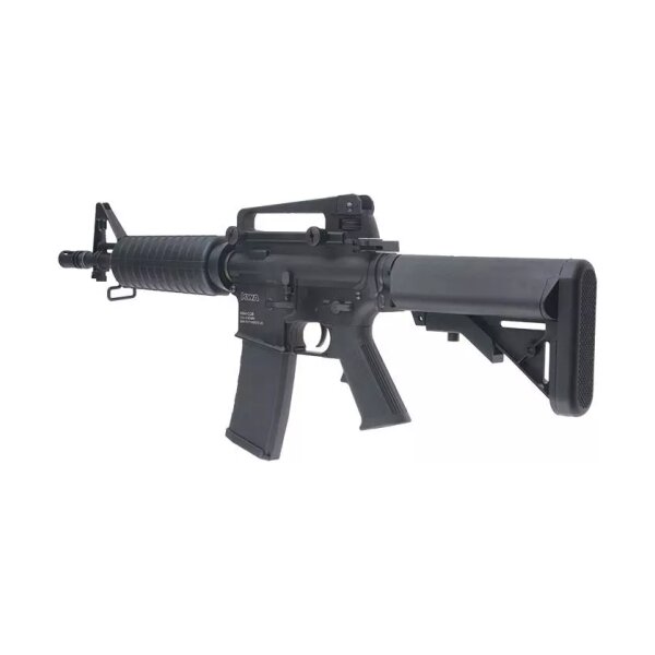 asgbox.pl - Replika karabinka KM4 CQB (2GX)