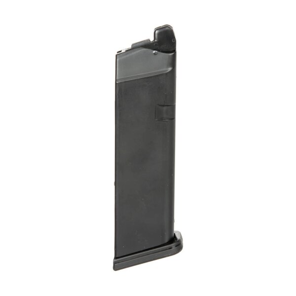 asgbox.pl - Magazynek CO2 22 kulki do replik Double Bell 821 (G17)