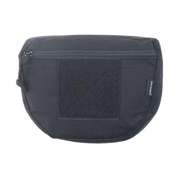 asgbox.pl - Kieszeń AVS JPC CPC fanny pack - czarny