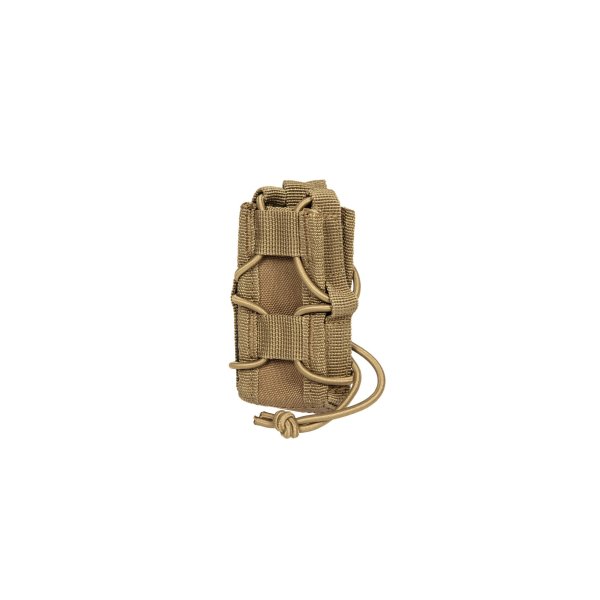asgbox.pl - Ładownica Elite Pistol Mag Pouch - coyote