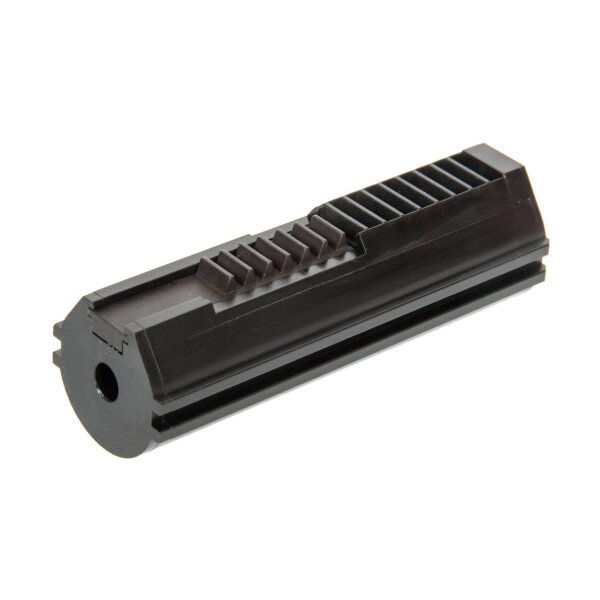 asgbox.pl - Wzmocniony tłok (Specna Arms Edition)