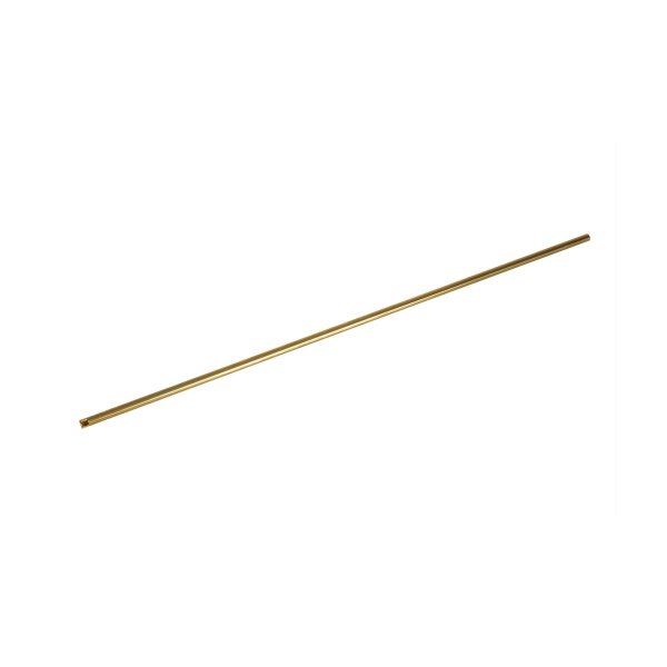 asgbox.pl - Lufa precyzyjna Bright Barrel ReturneR 6