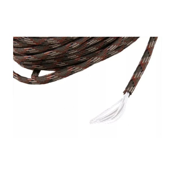 asgbox.pl - Linka Nylon typu Paracord 30m