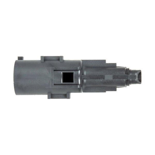 asgbox.pl - Wzmocniony cylinder gazowy do replik G18