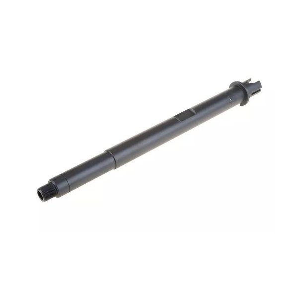 asgbox.pl - Lufa zewnętrzna 290mm do replik typu M4