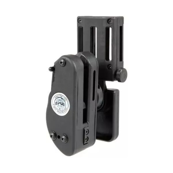asgbox.pl - Kabura IPSC do replik Hi-Capa