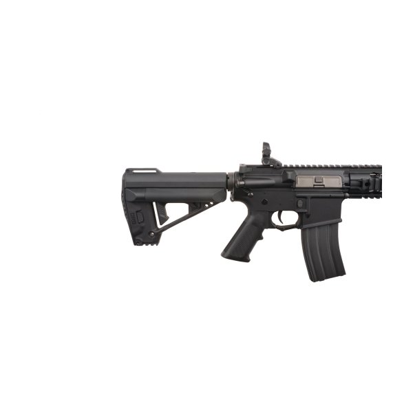 asgbox.pl - Replika karabinka VR16 Fighter CQB MK2