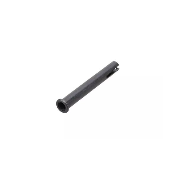 asgbox.pl - Pin do replik typu G36