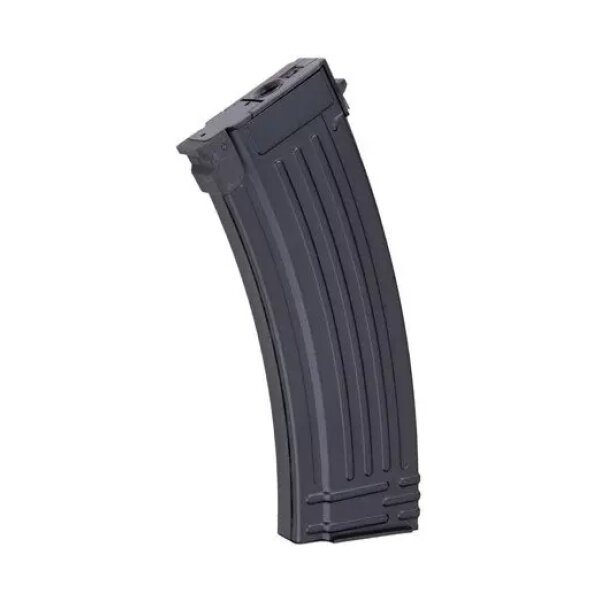 asgbox.pl - Magazynek Hi-cap do replik z serii AK74