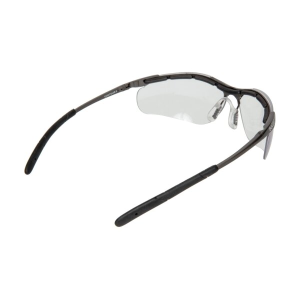 asgbox.pl - Okulary Bolle Contour Clear