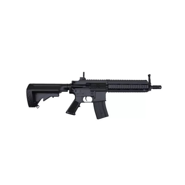 asgbox.pl - Replika karabinka M804A1