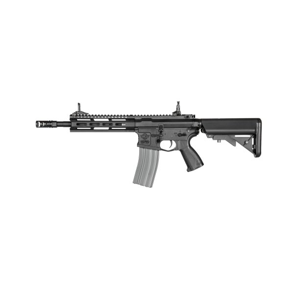 asgbox.pl - Replika karabinka CM16 Raider 2.0