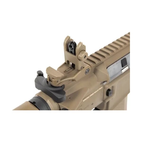 asgbox.pl - Replika karabinka RRA SA-C04 CORE™ - Full-Tan
