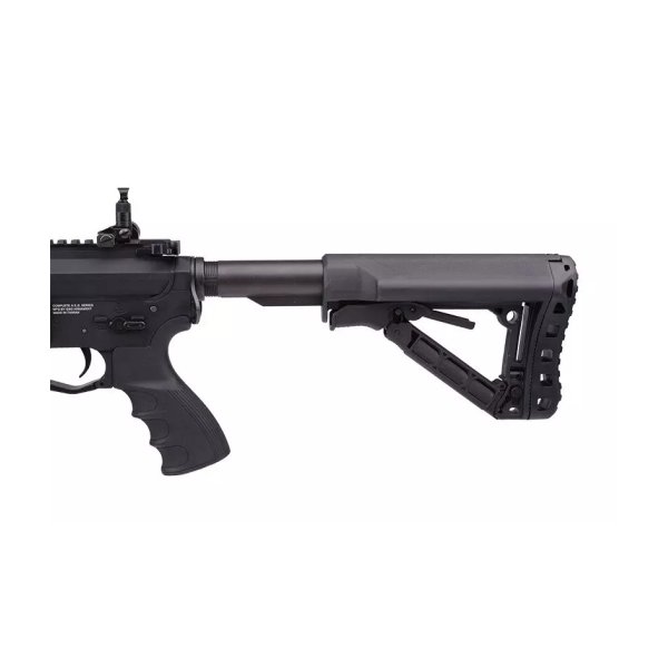 asgbox.pl - Replika karabinka GC16 Warthog 9"