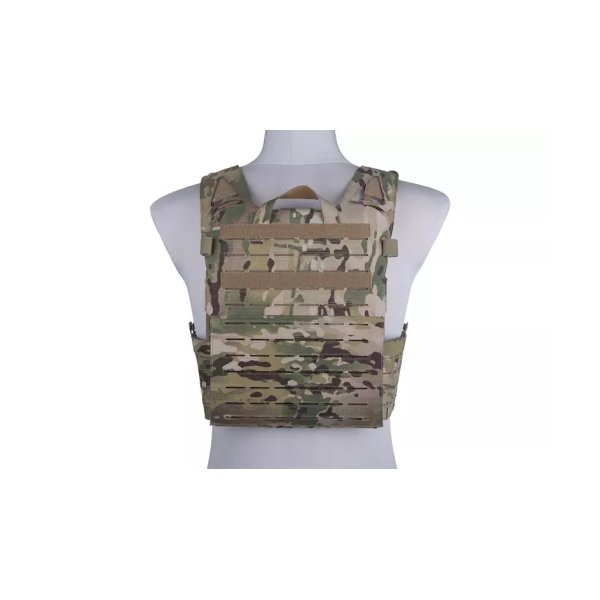 asgbox.pl - Kamizelka taktyczna Blast Plate Carrier - Multicam®