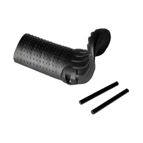asgbox.pl - Nakładka chwytu Glock Gen 1