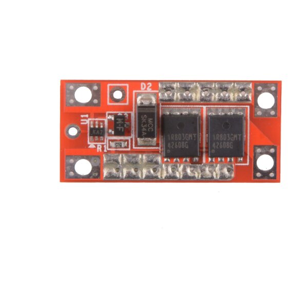 asgbox.pl - Mosfet XET304u
