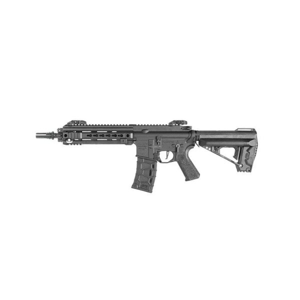 asgbox.pl - Replika karabinka Avalon Calibur CQC