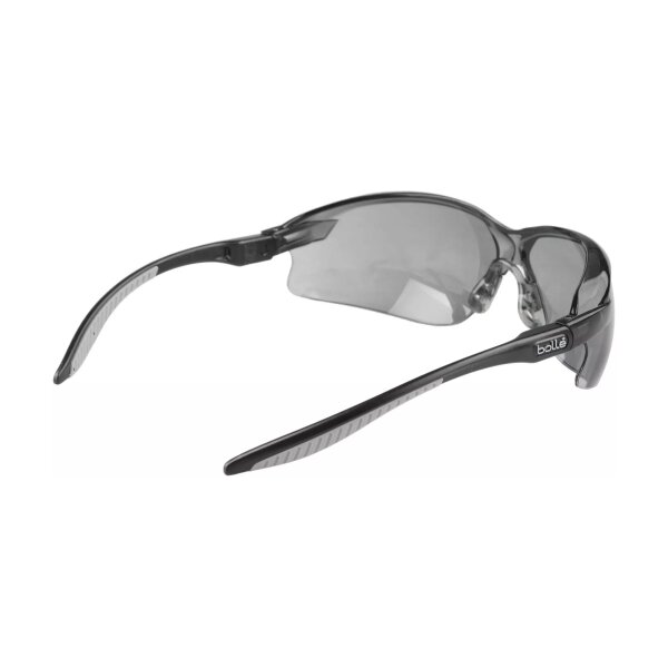 asgbox.pl - Okulary Bolle Axis Smoke