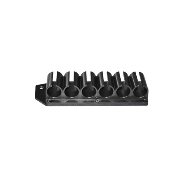 asgbox.pl - Ładownica Shotshell Carrier Remington 870 - czarna