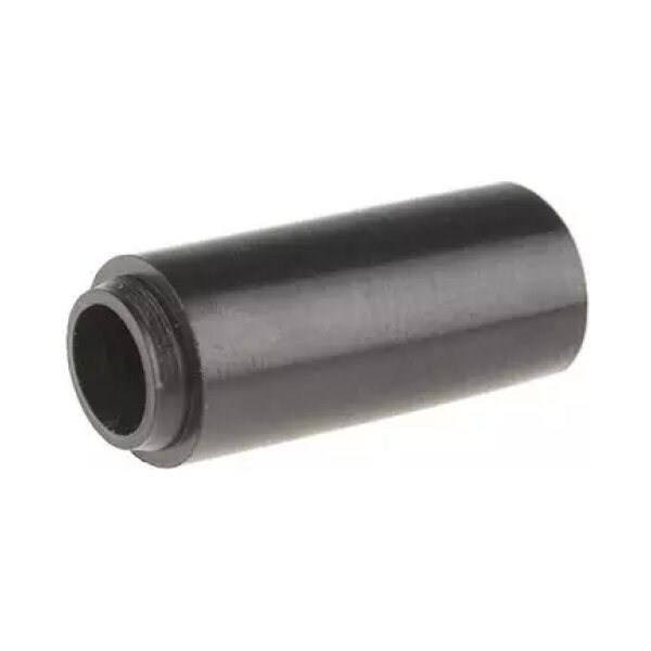 asgbox.pl - Gumka HU 70° do systemu Air Cushion (PH-A02)