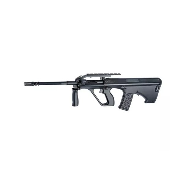 asgbox.pl - Replika karabinka Steyr AUG A2
