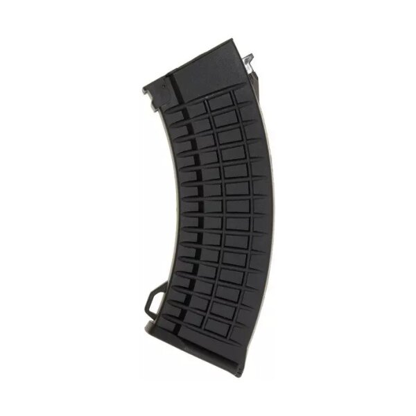 asgbox.pl - Magazynek Hi-Cap do replik typu AK "Wafel"