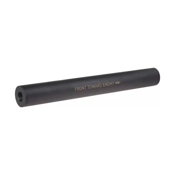 asgbox.pl - Tłumik Covert Tactical PRO 30x250mm "Front Toward Enemy"