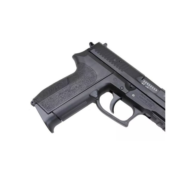 asgbox.pl - Pistolet wiatrówka SIG SAUER SP2022