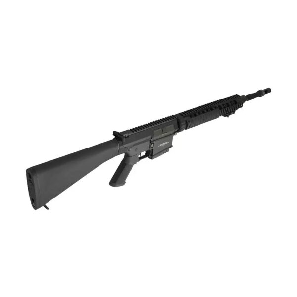 asgbox.pl - Replika karabinu wyborowego GR25 SPR
