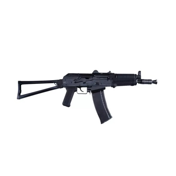 asgbox.pl - Replika karabinka 74 UN - Open Bolt