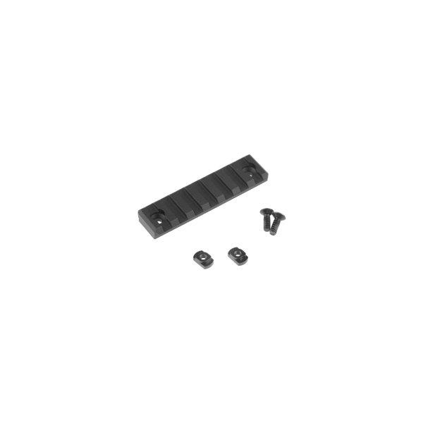 asgbox.pl - Szyna MLOK RIS C233