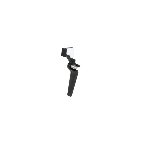 asgbox.pl - Język spustowy Quantum Trigger 1A1 - Matt Black