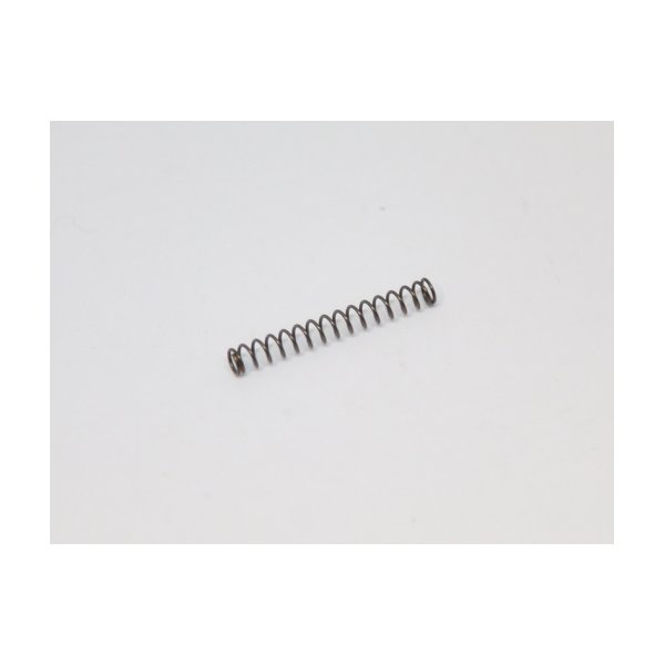 Spare part, WE M4, pt. nr. 24