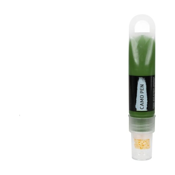 asgbox.pl - Farba do maskowania Camo-Pen - Sage