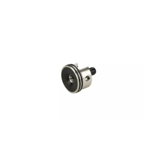 asgbox.pl - Zestaw Bore-Up dla replik standardu TM M4A1/SR16/M733