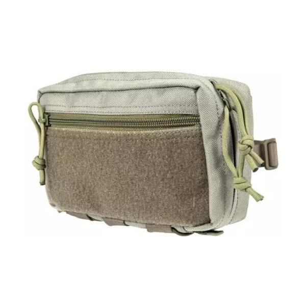 asgbox.pl - Nerka taktyczna Otter - ranger green