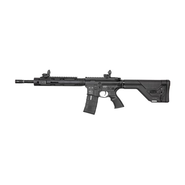 asgbox.pl - Replika karabinka CXP-HOG Tubular L UKSR