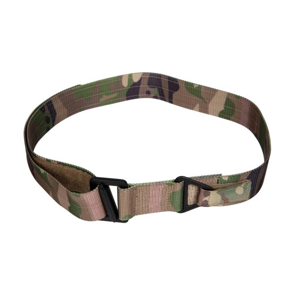 asgbox.pl - Pas taktyczny typu CQB - MC