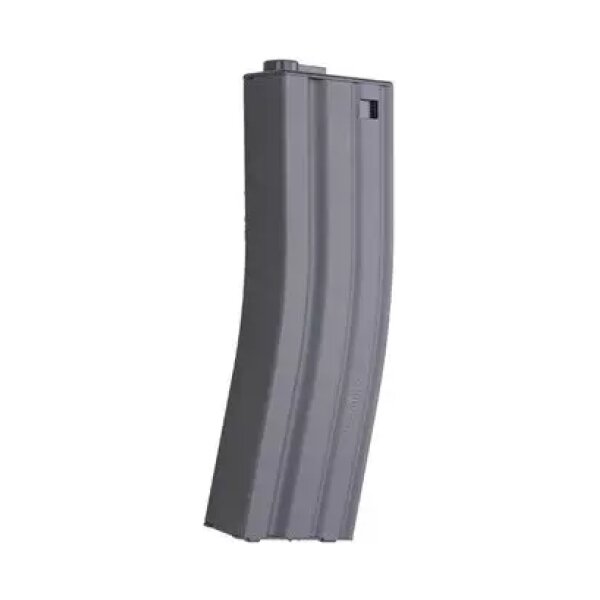 asgbox.pl - Magazynek Hi-Cap do replik M4/M16