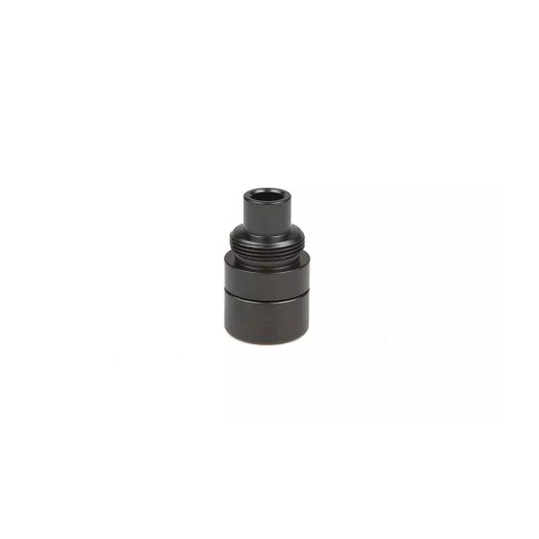 asgbox.pl - Adapter tumika do replik Ruger Mk1