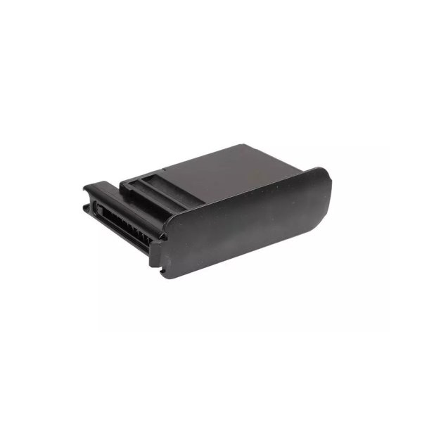 asgbox.pl - Magazynek gazowy 10 kulek do KJ-M700