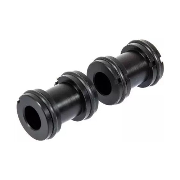 asgbox.pl - PSS10 Barrel Spacer do VSR-10