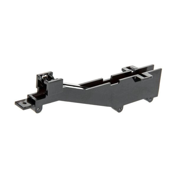 asgbox.pl - Podajnik kulek do replik TM AWP i Well MB4401