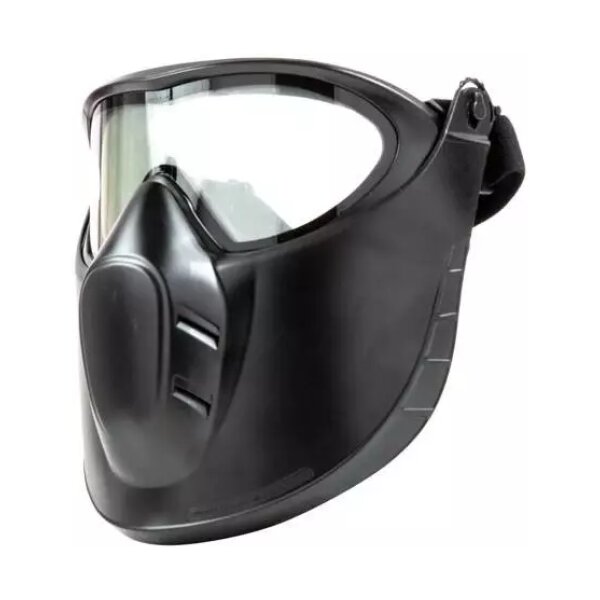 asgbox.pl - Gogle ochronne z maską VSM Thermal