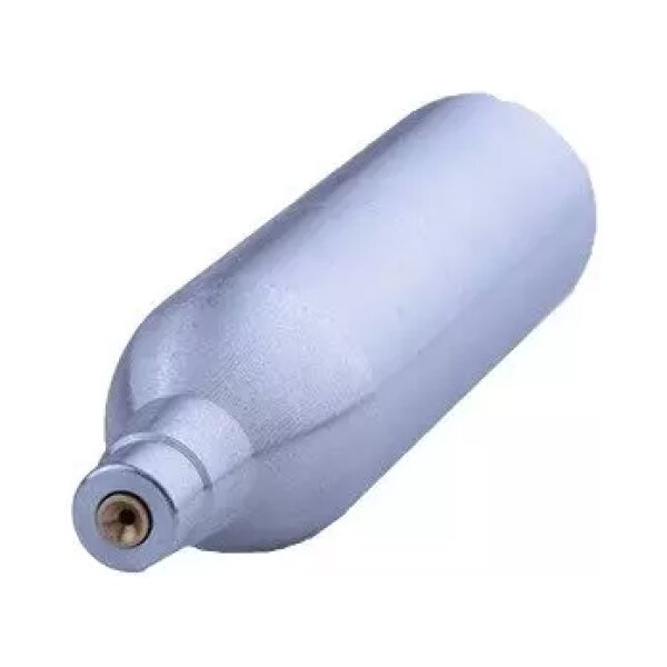 asgbox.pl - Adapter green gas do replik zasilanych kapsułami CO2