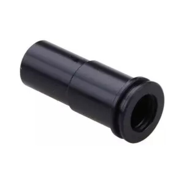 asgbox.pl - Uszczelniona dysza do MP5